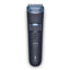 PHILIPS 3000 Series Cordless Beard Trimmer, BT3665 | Philips Tanzania
