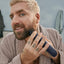 PHILIPS 3000 Series Cordless Beard Trimmer, BT3665 | Philips Tanzania