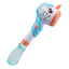 UNICORN Bubble Stick Gun | Bubble toys in Tanzania