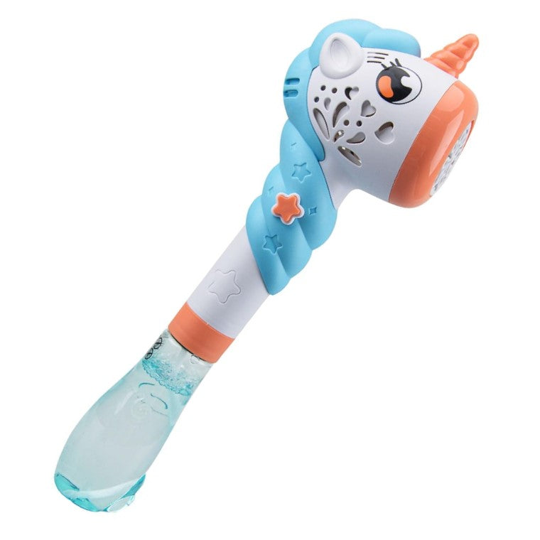 UNICORN Bubble Stick Gun | Bubble toys in Tanzania