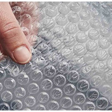 Bubble Wrap 500cm x 90cm | Bubble wraps in Dar Tanzania