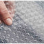Bubble Wrap 100cm x 90cm | Bubble wraps in Dar Tanzania