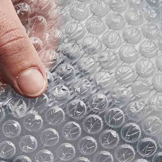 Bubble Wrap 1200cm x 90cm | Bubble wraps in Dar Tanzania