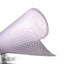 Bubble Wrap 100cm x 90cm | Bubble wraps in Dar Tanzania