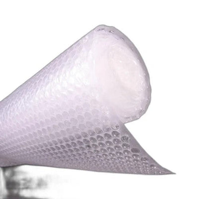 Bubble Wrap 100cm x 90cm | Bubble wraps in Dar Tanzania
