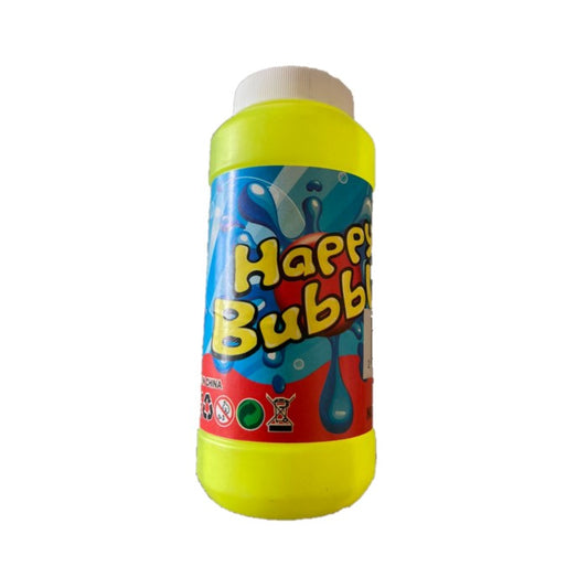 Bubble Blowers Liquid Refill 236ml | Bubble toys in Dar Tanzania