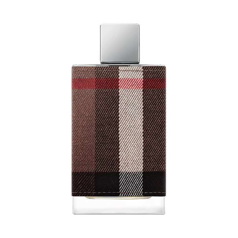 Burberry london shop online shopping