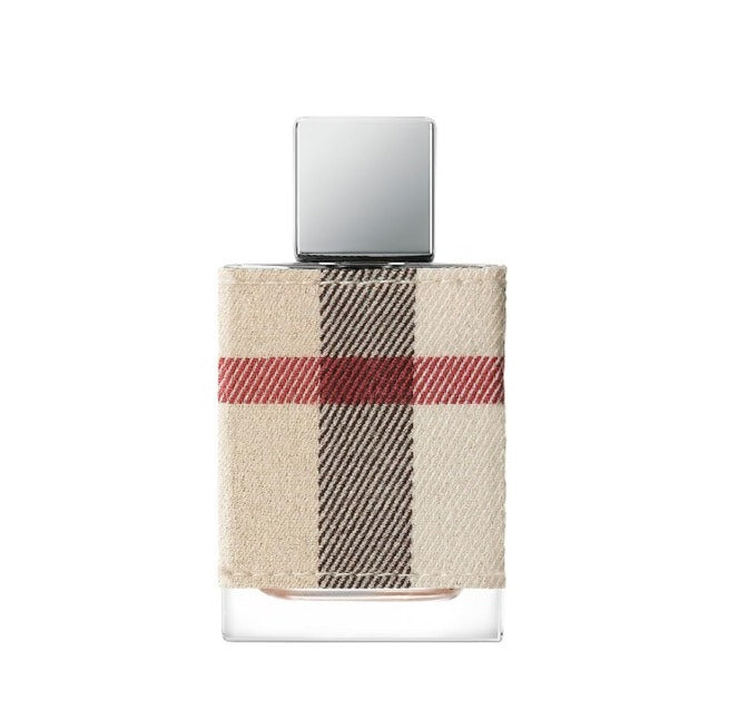 Burberry london sale womens