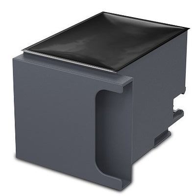 EPSON C13T671400 Workforce Printer Maintenance Box in Dar Tanzania