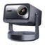 HISENSE C2 Ultra TriChroma Smart Mini Laser Projector | Tanzania
