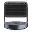 HISENSE C2 Ultra TriChroma Smart Mini Laser Projector | Tanzania