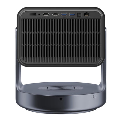 HISENSE C2 Ultra TriChroma Smart Mini Laser Projector | Tanzania