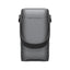 ANKER SOLIX C200, 60000mAh, 200W, 192Wh, DC Portable Power Station