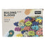 MEIFEN 120pc Numbers Building Blocks | Educational toys in Tanzania