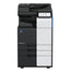 KONICA MINOLTA Bizhub C251i Multifunction Color A3 Photocopier Printer