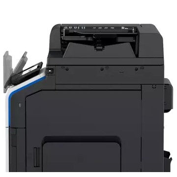 KONICA MINOLTA Bizhub C251i Multifunction Color A3 Photocopier Printer