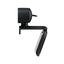 RAPOO C260 1080p Webcam | Webcam in Dar Tanzania