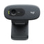 Logitech C270 HD Webcam | Logitech Webcams in Dar Tanzania
