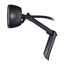 Logitech C270 HD Webcam | Logitech Webcams in Dar Tanzania