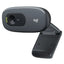 Logitech C270 HD Webcam | Logitech Webcams in Dar Tanzania