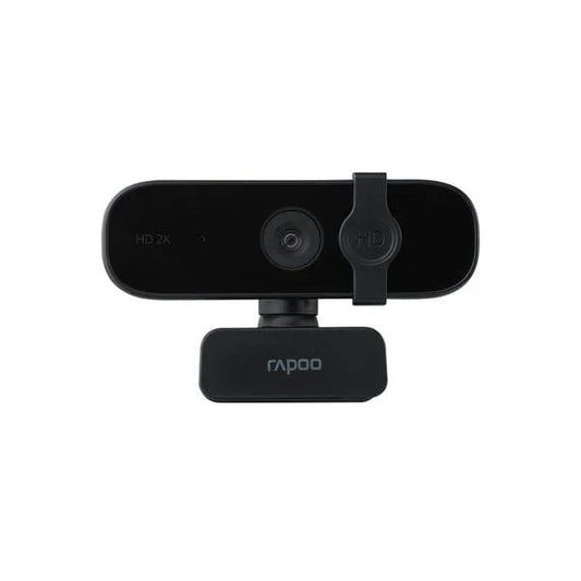 RAPOO C280 2K Webcam | Webcam in Dar Tanzania