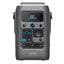 ANKER SOLIX C300, 90000mAh, 300W, 288Wh, DC Portable Power Station