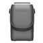 ANKER SOLIX C300, 90000mAh, 300W, 288Wh, DC Portable Power Station