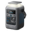 ANKER SOLIX C300, 90000mAh, 300W, 288Wh, DC Portable Power Station