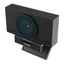 RAPOO C500AF, 4K Auto Focus Webcam | Webcams in Tanzania