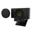 RAPOO C500AF, 4K Auto Focus Webcam | Webcams in Tanzania
