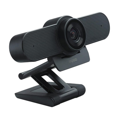 RAPOO C500 4K Webcam | Webcam in Dar Tanzania