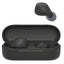 SONY WF-C510 Wireless Bluetooth EarBuds in Dar Tanzania
