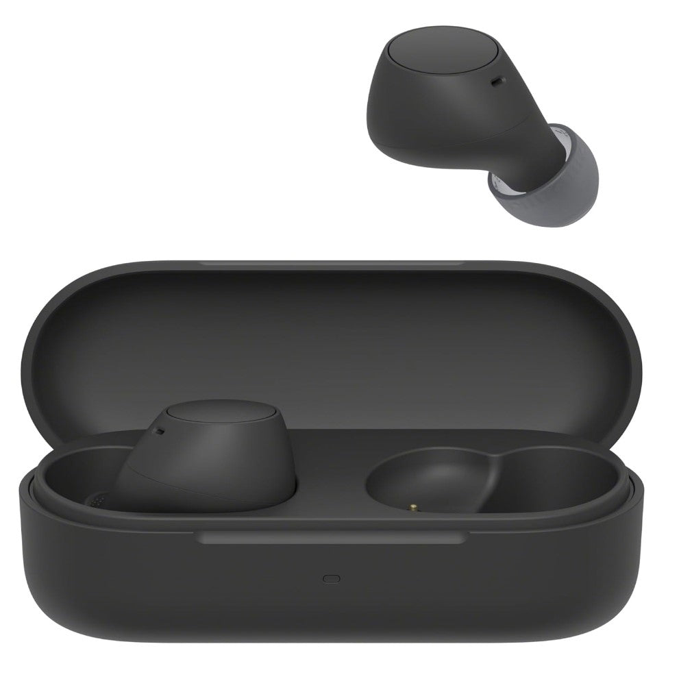 SONY WF-C510 Wireless Bluetooth EarBuds in Dar Tanzania