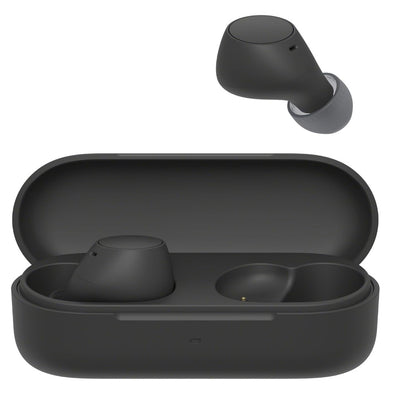 SONY WF-C510 Wireless Bluetooth EarBuds in Dar Tanzania