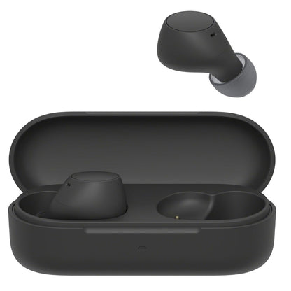 SONY WF-C510 Wireless Bluetooth EarBuds in Dar Tanzania