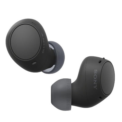 SONY WF-C510 Wireless Bluetooth EarBuds in Dar Tanzania