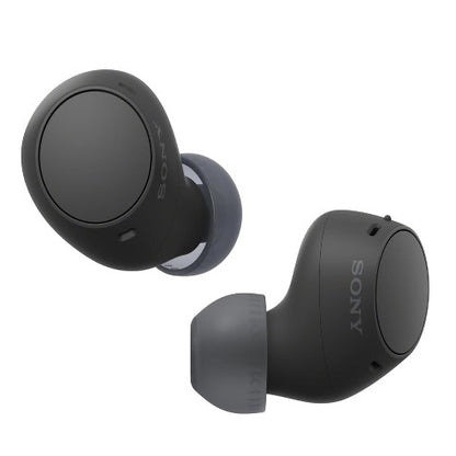 SONY WF-C510 Wireless Bluetooth EarBuds in Dar Tanzania