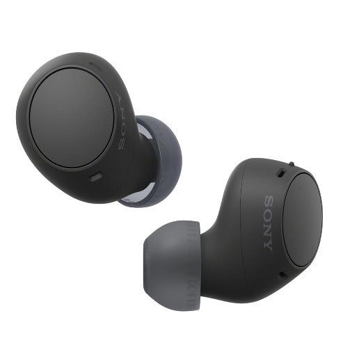 SONY WF-C510 Wireless Bluetooth EarBuds in Dar Tanzania