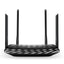 Tp-Link Archer C6 AC1200 Wireless Gigabit Router in Dar Tanzania 