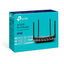 Tp-Link Archer C6 AC1200 Wireless Gigabit Router in Dar Tanzania 