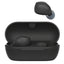 SONY WF-C710N Wireless Noise Cancelling EarBuds Headphones | Tanzania