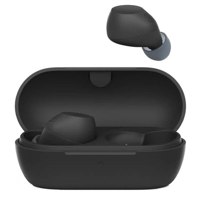 SONY WF-C710N Wireless Noise Cancelling EarBuds Headphones | Tanzania