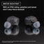 SONY WF-C710N Wireless Noise Cancelling EarBuds Headphones | Tanzania
