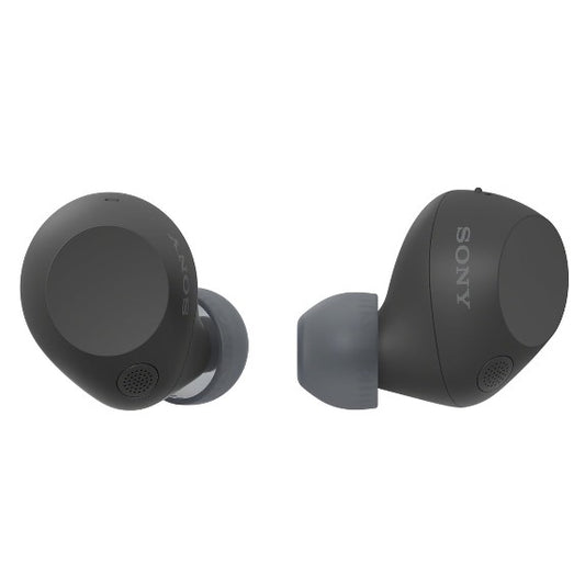 SONY WF-C710N Wireless Noise Cancelling EarBuds Headphones | Tanzania