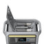 ANKER SOLIX C800 Plus, 768Wh, 1200W, Portable Power Station