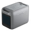 ANKER SOLIX C800 Plus, 768Wh, 1200W, Portable Power Station