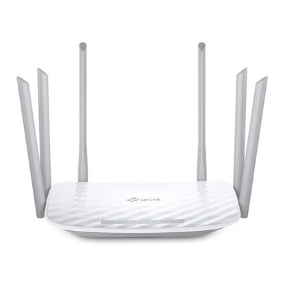 TP-Link Archer C86 AC1900 Dual Band Wireless Wi-Fi Router in Tanzania