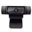 Logitech Pro HD Webcam C920 | Logitech Webcams in Dar Tanzania