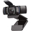 Logitech Pro HD Webcam C920s | Logitech Webcams in Dar Tanzania