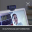 Logitech Pro HD Webcam C920s | Logitech Webcams in Dar Tanzania